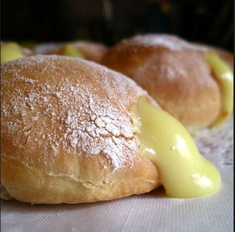 Image de la recette 48