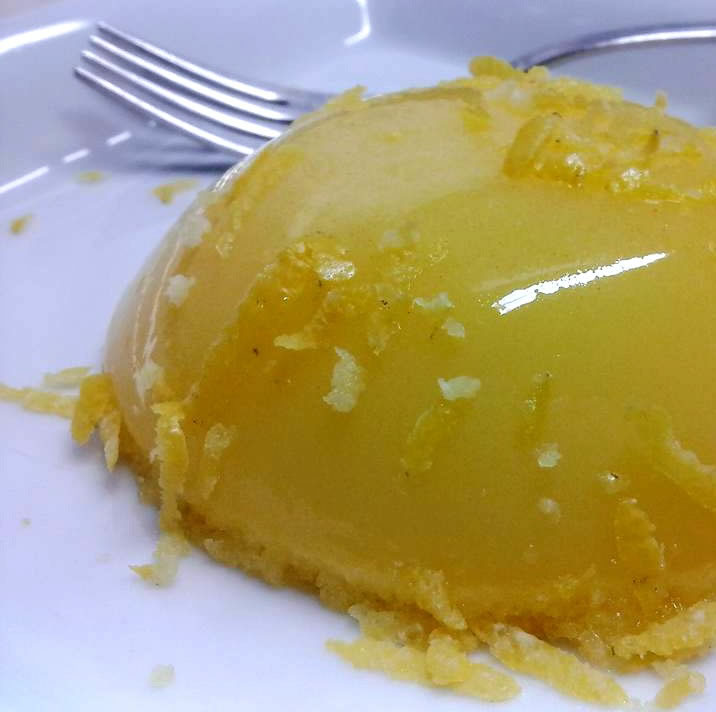 Image de la recette 53