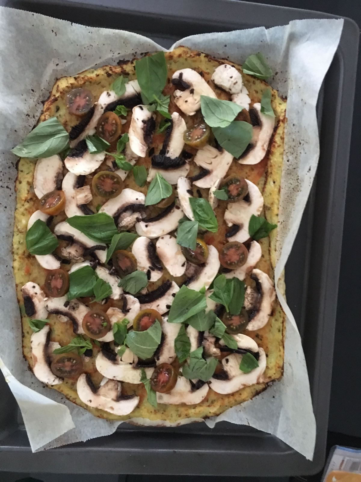 Image de la recette 59