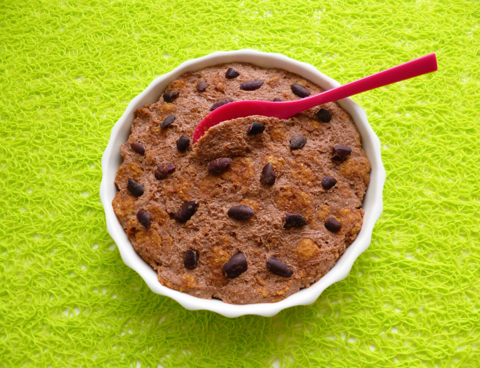 Image de la recette 66