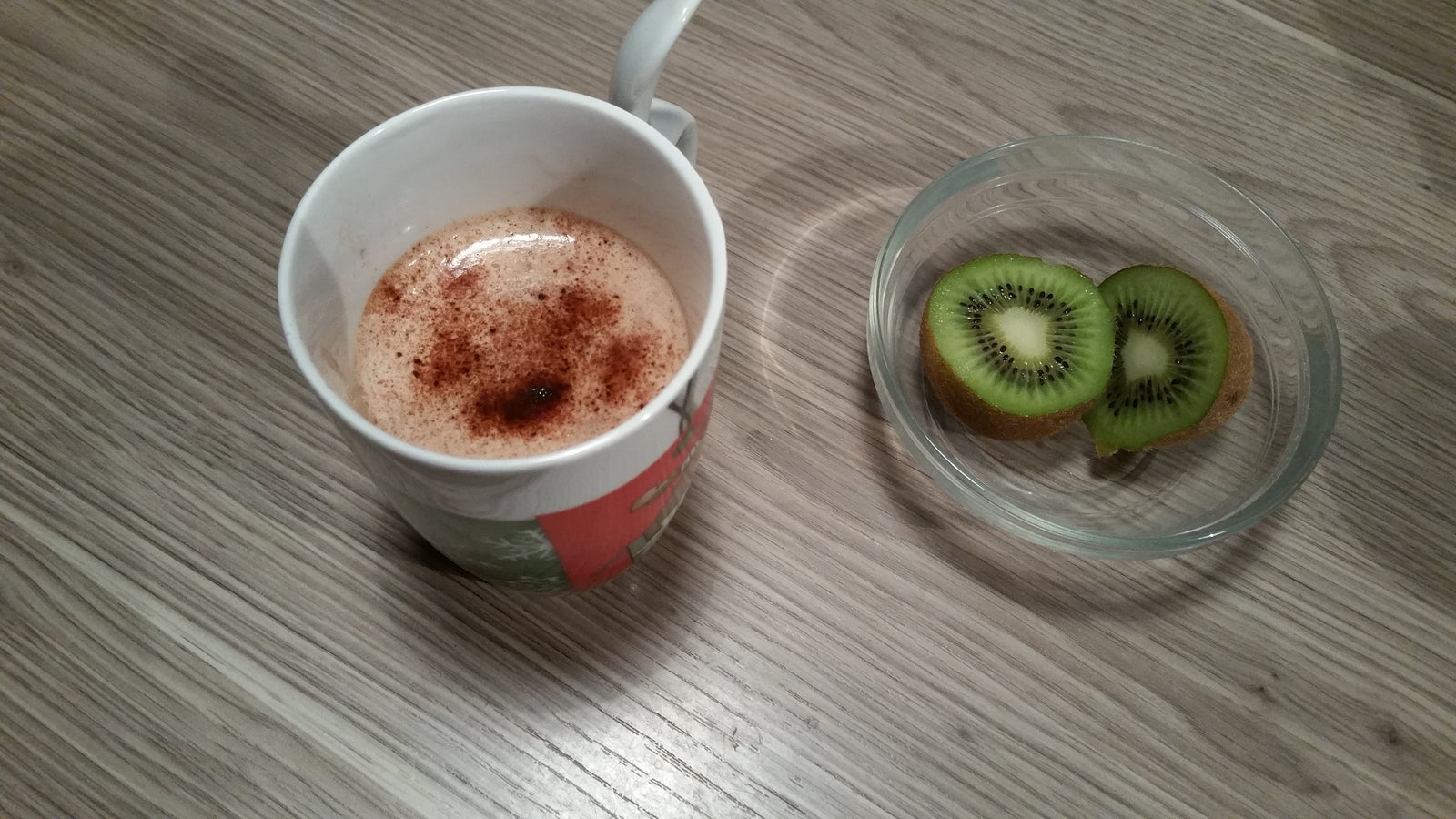 Image de la recette 68