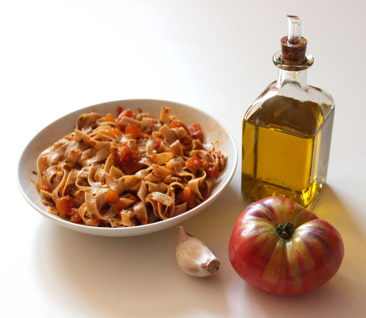 Image de la recette 73