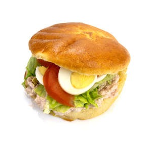 Image de la recette 82