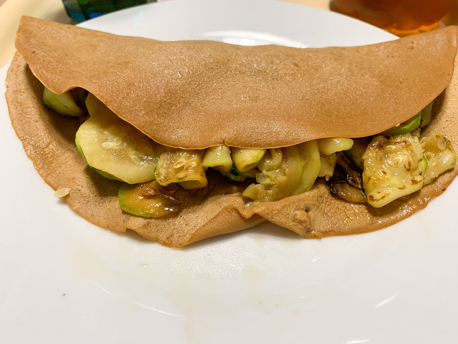 Image de la recette 87