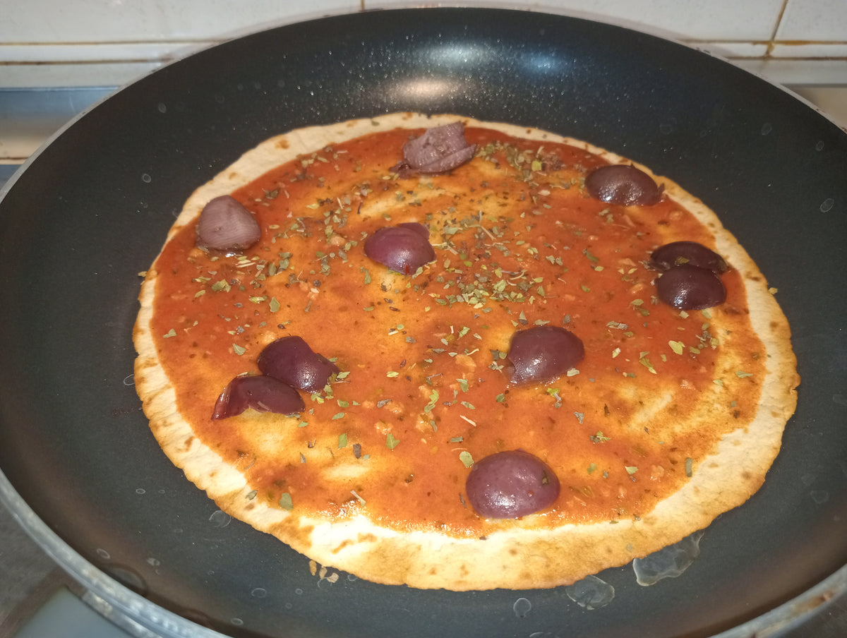 Image de la recette 94