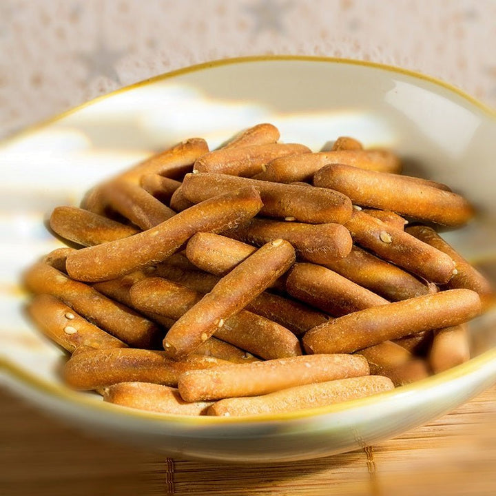 Régime hyperprotéiné 14j VEGAN - Mincidelice