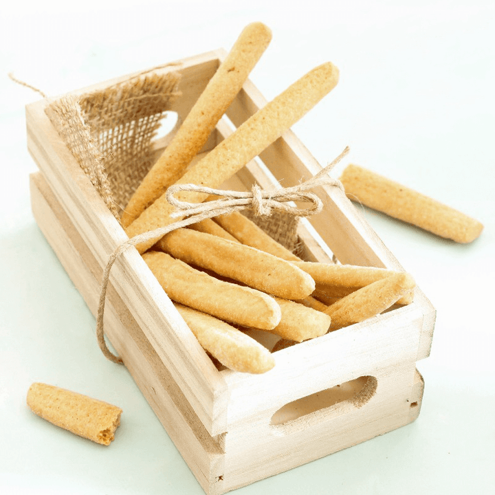 Régime hyperprotéiné 28j VEGAN - Mincidelice