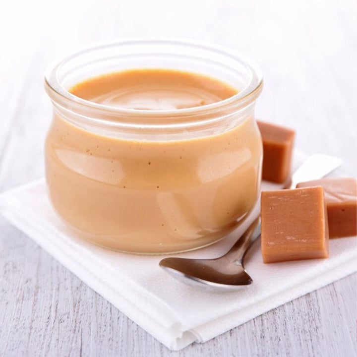 Régime hyperprotéine 7 jours boissons Cappuccino - Mincidelice