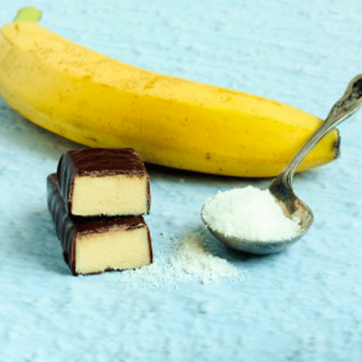 Régime hyperprotéiné sans gluten pour 14 jours - Mincidelice