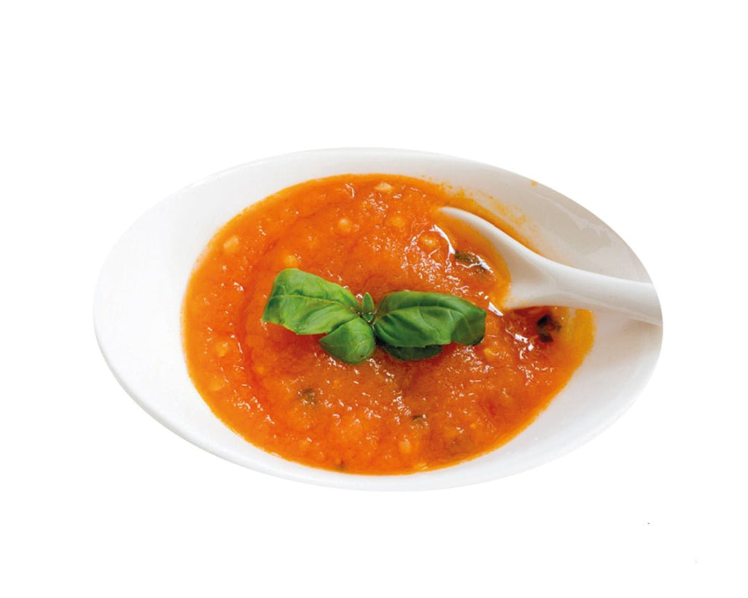 Sauce bolognaise protéinée - Mincidelice