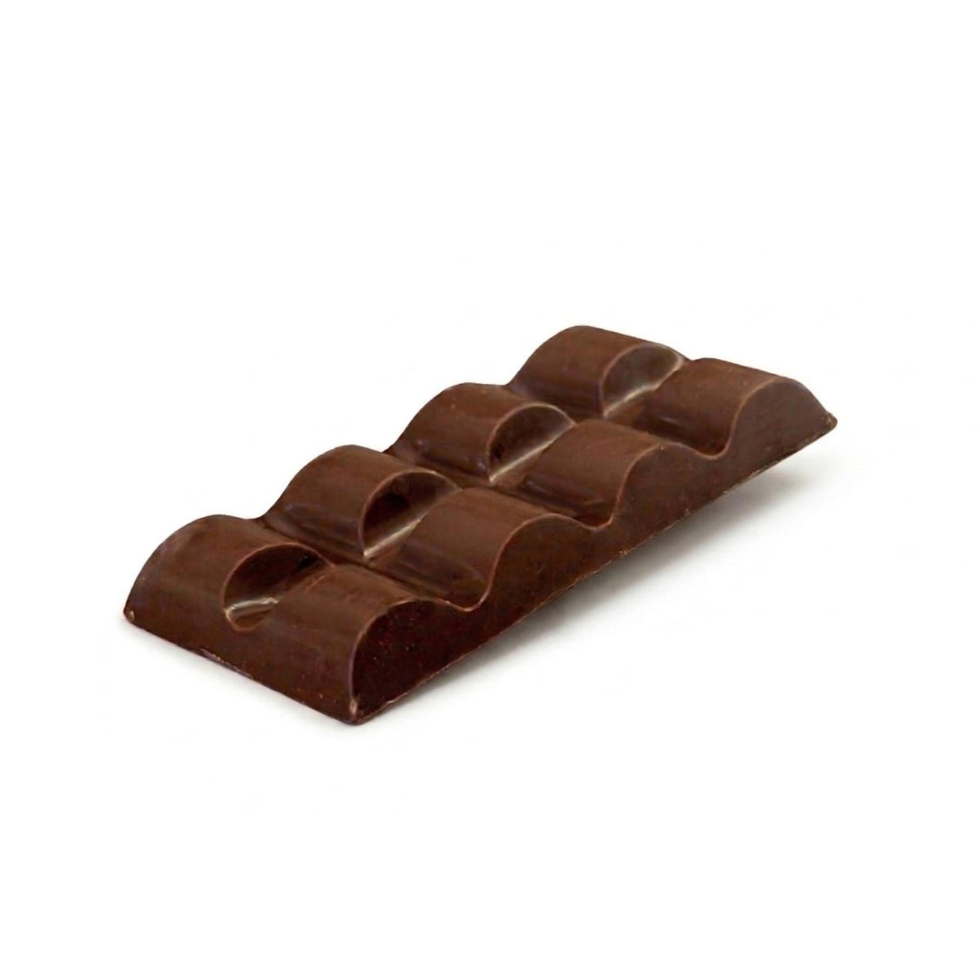 Tablette de chocolat hyperprotéinée - Mincidelice