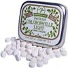 Bonbons