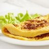 Omeletts