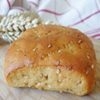 Brot und Zwieback