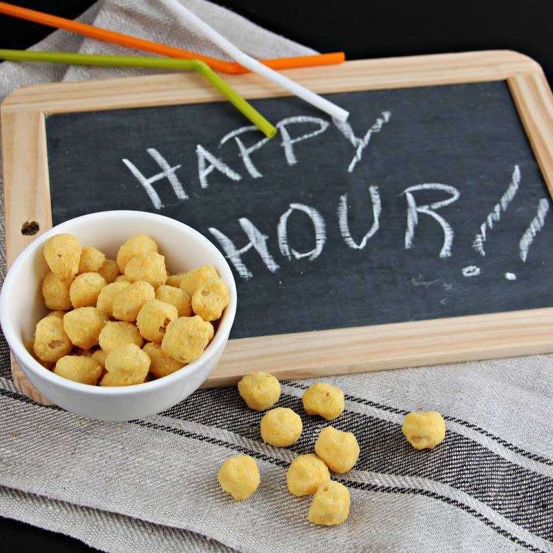 Billes Croustillantes Aperitif Proteinees Saveur Fromage Pour Regime Hyperproteine Mincidelice Billes Croustillantes Aperitif Proteinees Saveur Fromage Pour Regime Hyperproteine Mincidelice