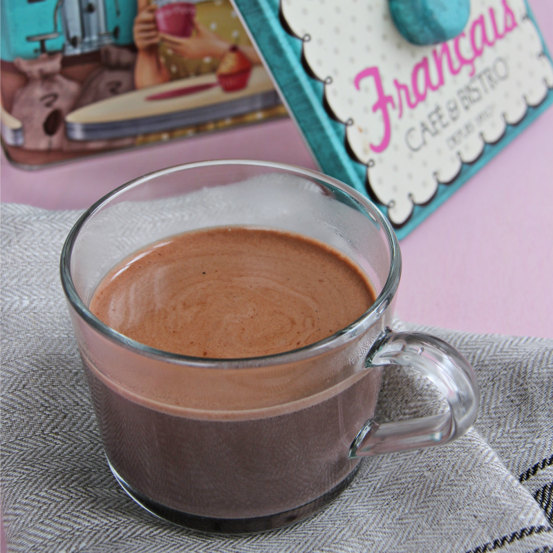 2274-boisson-chocolat-au-lait-riche-en-p