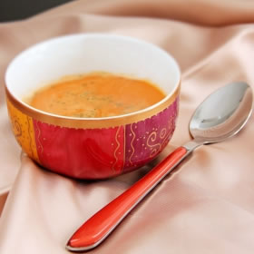 Sopa Oriental Hiperproteica - Soupe Orientale