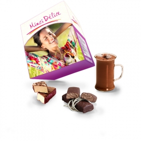 Coffret post-régime