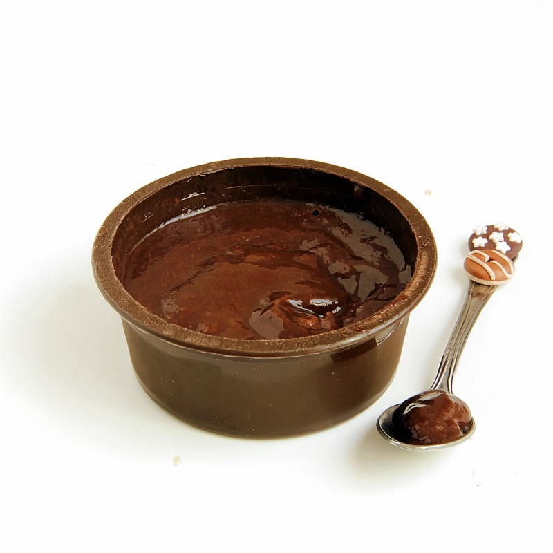 Dieta de chocolate para adelgazar