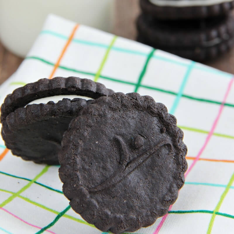 Lot Découverte 15 Sachets Biscuits Apéritifs hyperprotéinés pour régime  protéiné