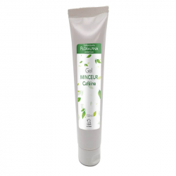 Schlankheitsgel Koffein Tube 150 ml