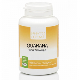 Garcinia Cambogia 200 gélules de 250 mg Complément Alimentaire