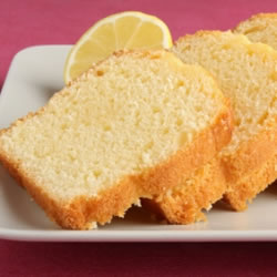 Gâteau hyperprotéiné saveur citron - régime hyperprotéiné Gâteau hyperprotéiné saveur citron - régime hyperprotéiné