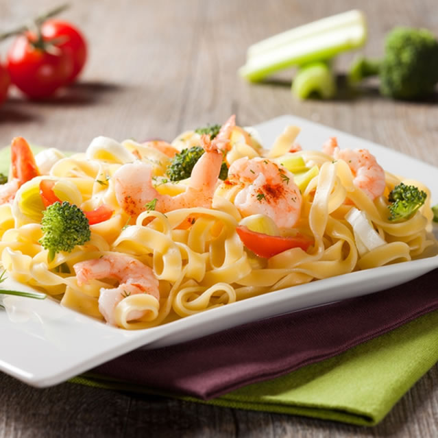 Que hacer para adelgazar en una semana sin hacer dieta image 7