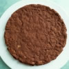Descubre este delicioso pastel de chocolate con sabores afrutados y especiados. Entre el dulzor de la manzana, el toque especiado de la canela y la cremosidad del chocolate, ¡este pastel dietético es una deliciosa mezcla de sabores que hará las delicias de tu paladar!