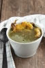 La receta de sopa de col MinciDélice es apta para la fase 1 de la dieta. Es drenante y ayuda a controlar el apetito. Acompañada con un poco de coliflor fresca, se convierte en un plato ligero, depurativo y sabroso. ¡Perfecta para tu dieta hiperproteica MinciDélice!